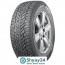 Nokian Hakkapeliitta C4
