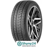 Fronway IcePower 868