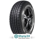 Шини Radar: Надійність та продуктивність на дорозі
