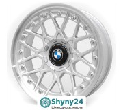 Диски RC Racing