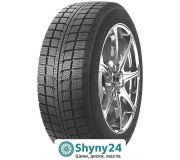 Зимові шини Trazano