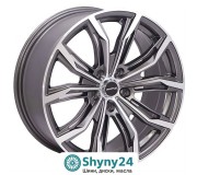 Replica BMW 2747 BFP