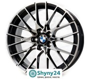 Replica BMW R1238 BFP