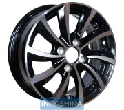 Диски Voin Yukon