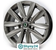 Replica Skoda RB30 HB