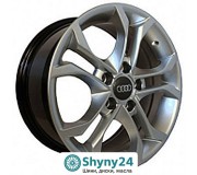 Replica Audi CT1336 HS