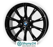 Replica KIA KW11 MBL