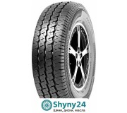 Літні шини Gallant