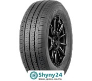 Arivo Transito ARZ 6-C: Ідеальне рішення для вашого комфорту