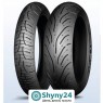 Michelin Pilot Road 4