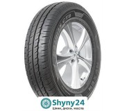 Nexen Roadian CT8