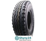 Шини Roadshine - Дорога Вашого Комфорту