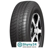 Літні шини Rovelo