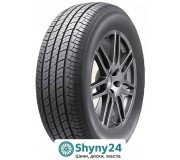 Rovelo Road Quest HT