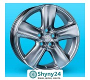 Replica Lexus (JT-1031) HB