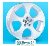 Replica Skoda (A-R163) S