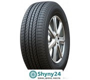 Kapsen RS21: ідеальний вибір для спортсменів