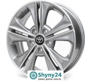 Replica Toyota RB175 GMF