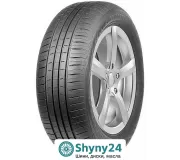 Ling Long Comfort Master