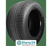 Goodyear UrbanMax MCD Traction (ведуча вісь)