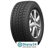 Kapsen RW501 - ідеальний вибір для вашого автомобіля