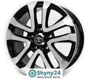 Replica Toyota R5090 GMF