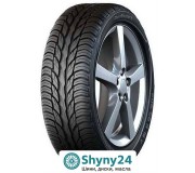 Літні шини Uniroyal