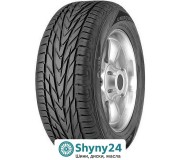 Uniroyal Rallye 4x4 Street