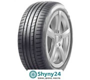 Літні шини Leao