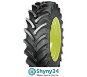 Cultor RD 01: Інноваційний підхід до дизайну і комфорту