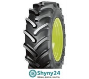 Cultor RD 02: Революційний підхід до дизайну