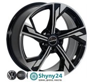 Replica Audi BK5419 BP