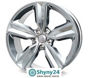 Replica Audi R1093 GM