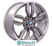 Replica BMW BK5181 GP