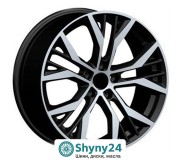 Replica Volkswagen BK713 BP