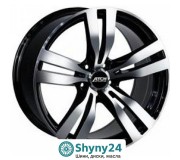 Replica BMW GT 541 BF