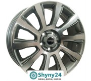 Replica GT ZY2033 MG