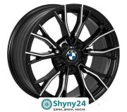 Replica BMW QC1197 BMFML