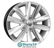 Replica Volkswagen CT1303 HB