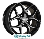 Replica Ford 3206 BP