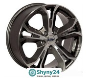 Replica Ford 7374 MK-P