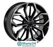 Replica Ford BK5433 BP