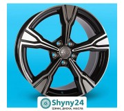 Replica GT 51263 BMF