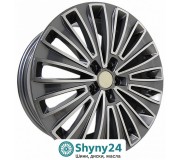 Replica Kia KA131 GMF