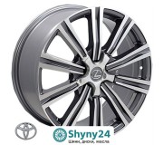 Replica Lexus BK5089 GP