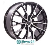 Replica Lexus BK5137 BP