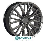 Replica Lexus BK5316 HB