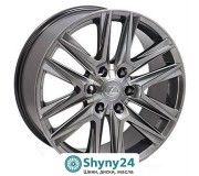 Replica Lexus BK874 HB