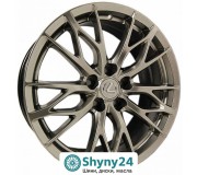 Replica Lexus CT4344 HB