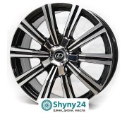 Replica Lexus R1949 BMF